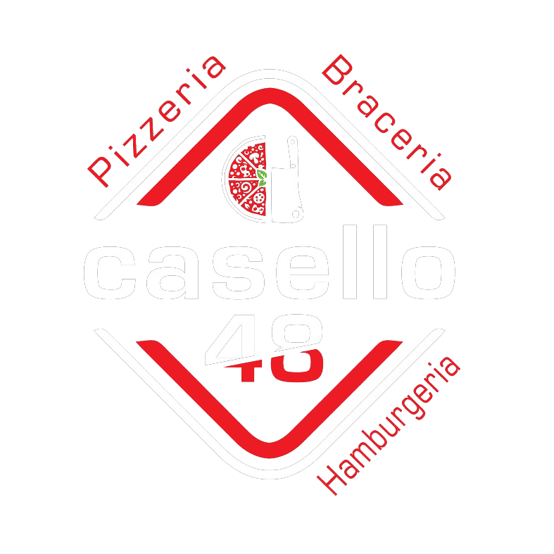Casello 48